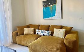 Coural' Home